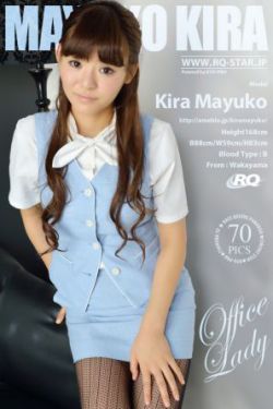 后宫美人天下